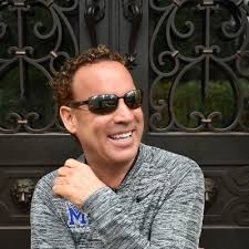 Mark Goodfellow (@Itsallgoodauto)