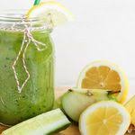 диета 5 стол рецепты блюд вкусные рецепты для пятого стола Lechenyj Stol 5 8 Vkusnyh Receptov Pitanie Recepty Zdorovoe Pitanie Eda