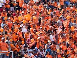 El clásico del cobre se vive en pes 2019! Atencion Dia Y Hora Confirmada Para La Revancha Que Sostendran Cobreloa Y Cobresal