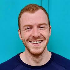 A5hleyRich (Ashley Rich) · GitHub