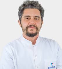 GALA In memoriam Puccini