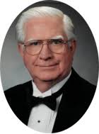 James Cavanaugh Share A Story