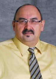 preparation perseverance tradition