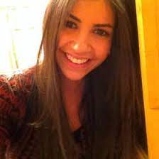 Zee Sal Zzsal18 - Profile Pinterest