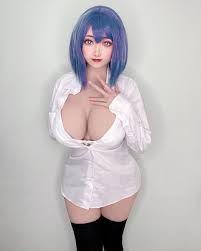 nicky 琦玉𓁹𓁹 on twitter 好睏呢這麼早就要進行拍攝已經在拍了嗎haha 好期待今晚播放的推しの子黑川|