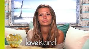 Complete guide for love island (uk) season season 6. First Look Can Shaughna And Molly Patch Things Up Love Island Series 6 Youtube