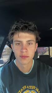 Hell Yeah Brewski Shake and Bake