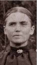 William & Jane McCallister