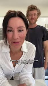 Lilliannawilde Love Surge