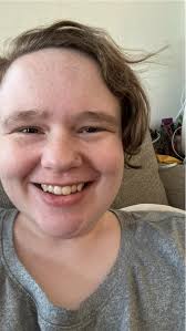 Off bowling this evening for a friend's birthday, looking forward to it 😊 