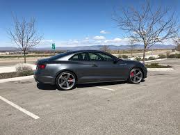 Image result for Daytona Gray 2019 S5