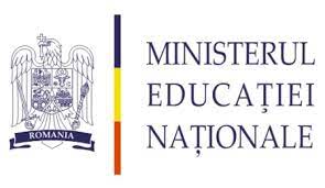 Ministerul educației a demarat o campanie care se numește ministerul educației începe de miercuri o campanie de informare intitulată „vaccinare și testare. Ministerul Educatiei Nationale Photos Facebook