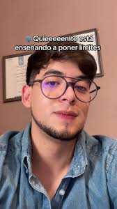 #limites #psicologia #psicologo #terapia #amor