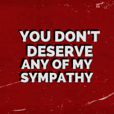 Anger is your second name. Tumblr Quote Aesthetic Anger Red Aesthetic Grunge