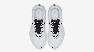 Nike air max 90 se. Size 13 Nike Air Max 200 Metallic Gold 2019 For Sale Online Ebay