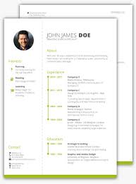 How did they help you land a job? How To Put Your Hobbies Personal Interests In Your Cv How To Write A Cv Cv Template