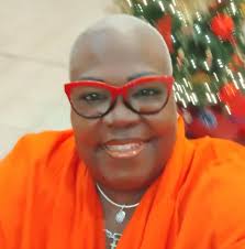 Check out these amazing photos! Special thanks to Amazon Lit1 in Little  Rock—Site Lead Zachary Kruesi, Keith, and GMA LaTasha Woods—for their  generous donation to the Jefferson County Sheriff's Foundation. Their  support