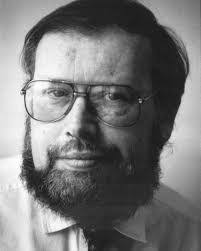 Ian Jack's Instagram, Twitter & Facebook