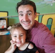 Christopher Coco's Instagram, Twitter & Facebook