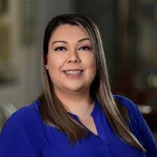 Justin Courson's Instagram, Twitter & Facebook