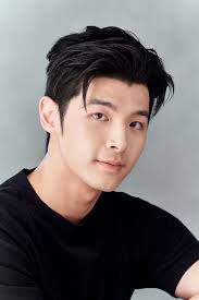 Titoudao" Curtain Call (TV Episode 2020)