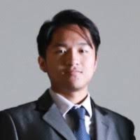 90+ "Andre Wang" profiles