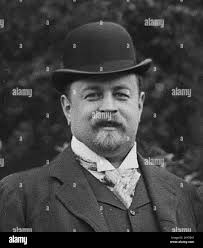 Abramovich, Black and White Stock Photos & Images