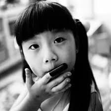 Vincent Emmanuel Lee