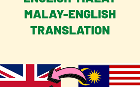 View translations easily as you browse the web. Anytask
