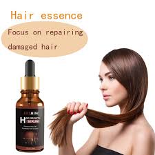 Feb 23, 2011 · answers 1. Hair Repairing Treatment No Wash Repair Frizz Hair Oil Perm Damaged Hair Care Ct In Style