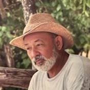 Ridgewood Obituaries