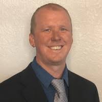 80+ "Cosgrove" profiles