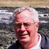 30+ "Tom Carnahan" profiles