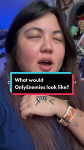 #accountants #spicyaccountant #onlysubs #only #fans #contentcreation  #askingtherealquestions #thisissilly #thisisforfun