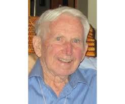 Malcom Davison Obituary (2021)