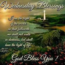 Check spelling or type a new query. Godly Quotes Happy Wednesday Quotesgram