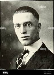 Ray ropp hi-res stock photography and images