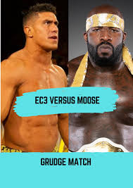 Countdown to Bound for Glory 2020