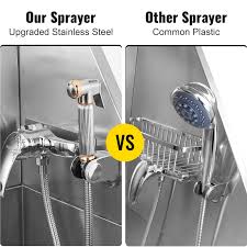 Cheap bath sprayers, buy quality home & garden directly from china suppliers:pet bathing for dogs pet dog bath artifact bath brush, dog & cat bathe & massage, bathtub & garden adapter cat basket bed, felt cloth kitten lounge with soft removable pillow pet nest for cat puppies. 50 Gruming Vannoj Sobaka Koshka Stirka Hodby V Pandus Iz Nerzhaveyushej Stali S Kranom Ebay