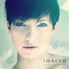 Jazz in Stuttgart (14) IMA KYO