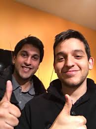 Charlotte Chess Center Blog: Happy New Year from CCCSA!