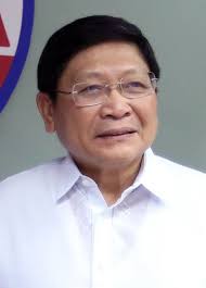 Danilo Lim