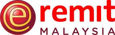 Tac mobile sdn bhd reserves the rights to amend or revise the terms and conditions without prior notice. Eremit Digital Money Transfer