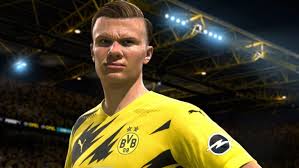 After psg and liverpool took control of their respective ties, both wijnaldum 87 > 88. Fifa 21 Ratings Top 100 Players Revealed