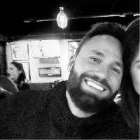 Jason Becnel Email & Phone Number