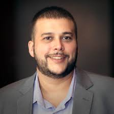 2020 Virtual Sessions & Presenters