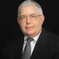 John G. (J.G) Etheridge, M.D. Obituary