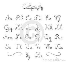 Learn more by rosie hilder 31 march 2020 insta. Cool Easy Fonts To Draw By Hand Google Search Fonts Handwriting Alphabet Hand Lettering Fonts Hand Lettering Alphabet