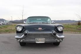 Image result for Eton Gray 1957 Cadillac