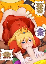 Rule34 - If it exists, there is porn of it  omitv, bowser, terry bogard,  wario  2485314